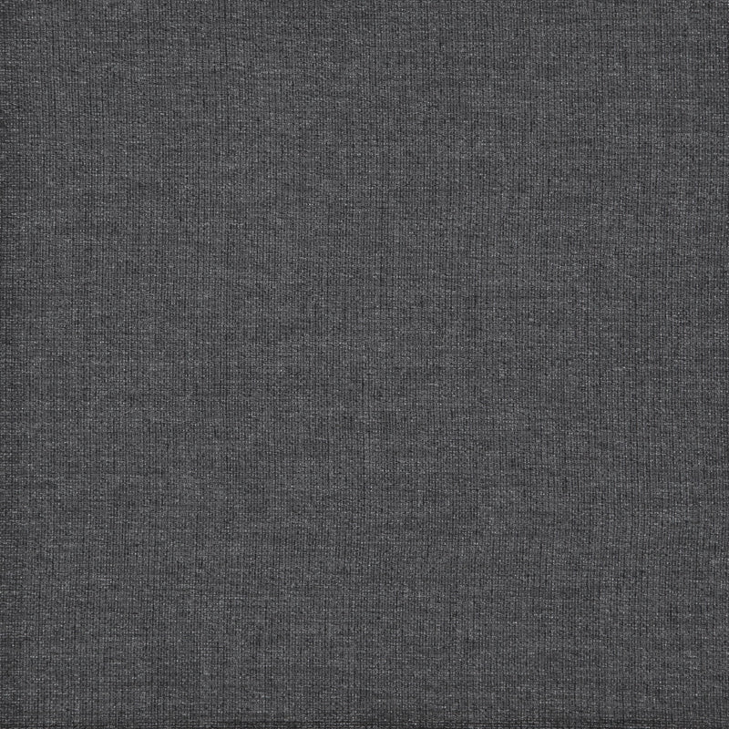 LAVEEN 98J8081 - JF Fabric