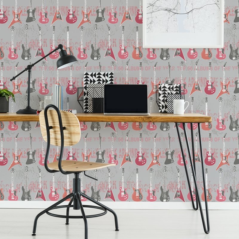 Buy Hn002636 Brewsterkids Pink Brewster