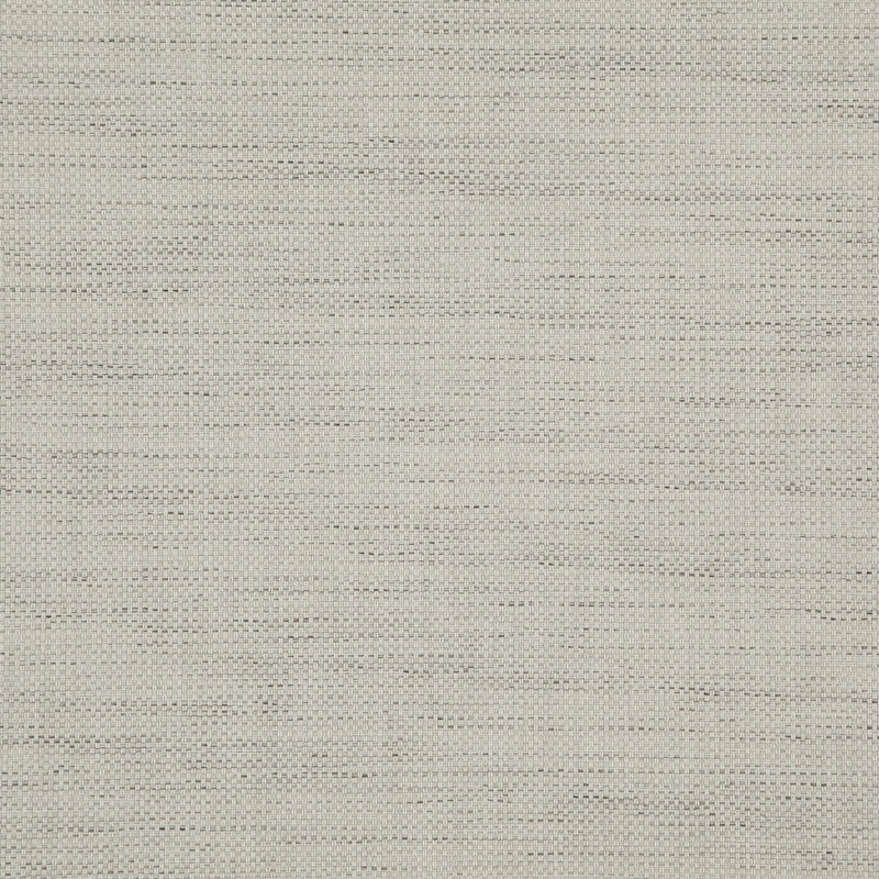 CRIME 91J8321 - JF Fabric