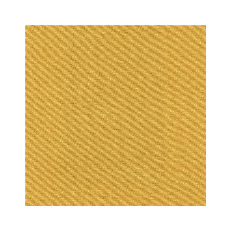 ELEANOR | 16J7561 - JF Fabric