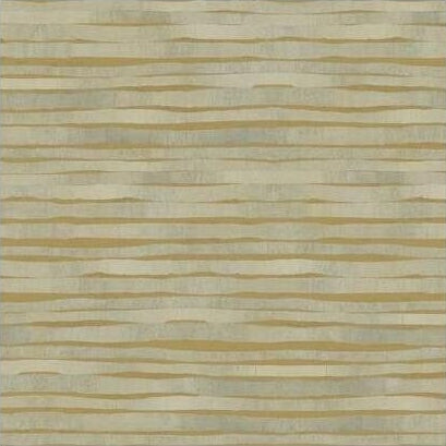 Buy KT2186 Ronald Redding 24 Karat Dreamscapes Wallpaper Gold by Ronald Redding Wallpaper