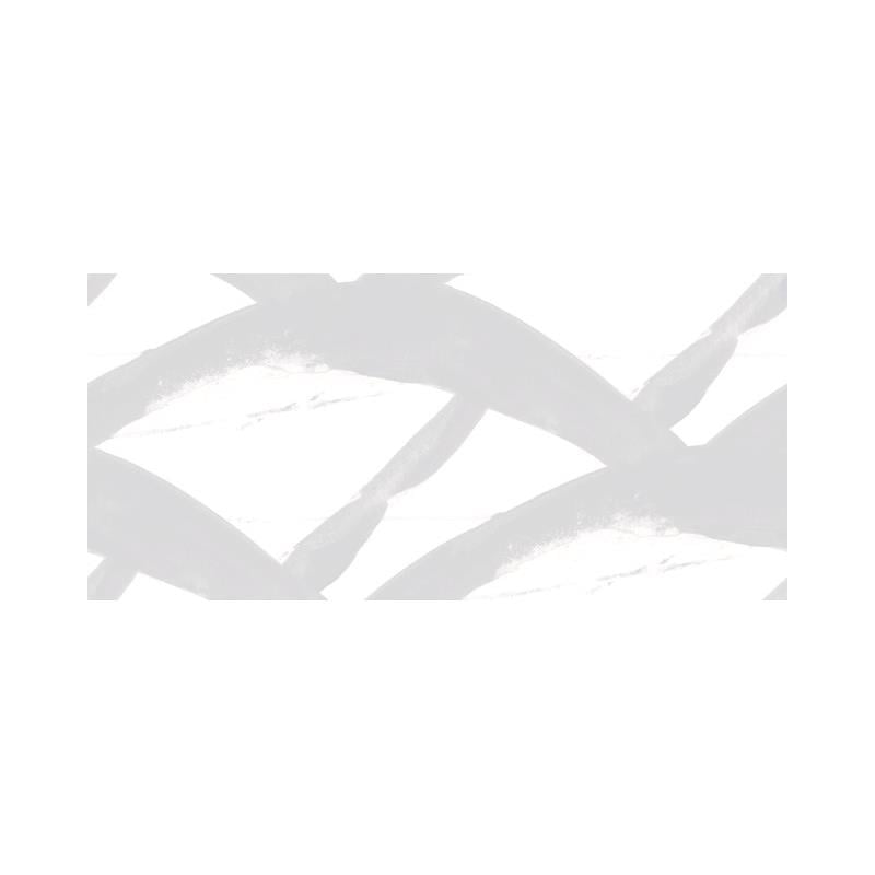 CC1303 Carol Benson-Cobb Signature Fog Entanglement Wallpaper by York Wallpaper