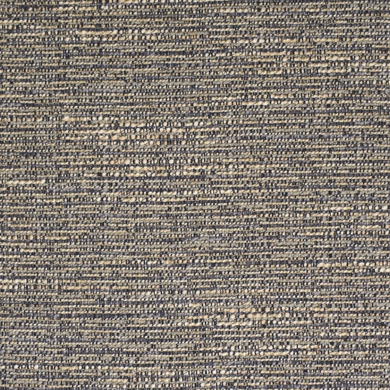 Buy F2233 Storm Neutral Greenhouse Fabric