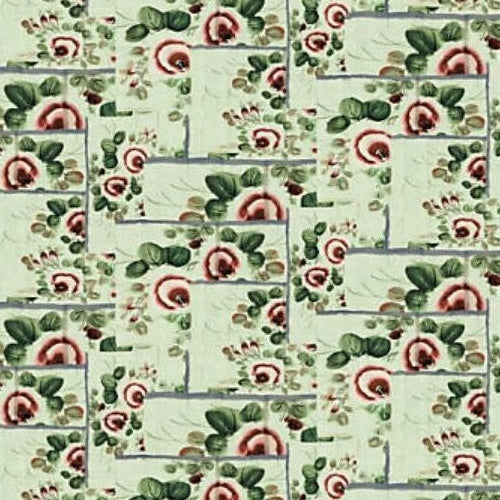 Looking WH000023317 Anastasia Amande by Jean Paul Gaultier Wallpaper