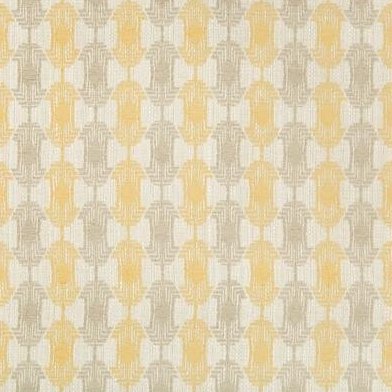 Save GWF-3751.44.0 Quartz Weave Multi Color Modern/Contemporary by Groundworks Fabric
