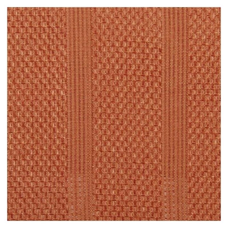32367-77 Copper - Duralee Fabric