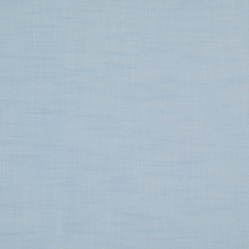 PAPARAZZI 63J7301 - JF Fabric