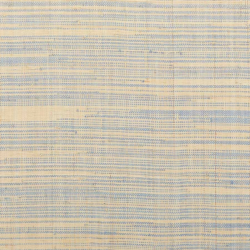 Purchase 1150 Rainforest Raffia Rainfall Phillip Jeffries Wallpaper