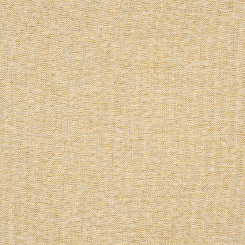 CASCADE 15J8071 - JF Fabric