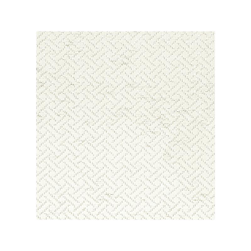 Purchase 8878 Winchester Weave Guildhall Phillip Jeffries