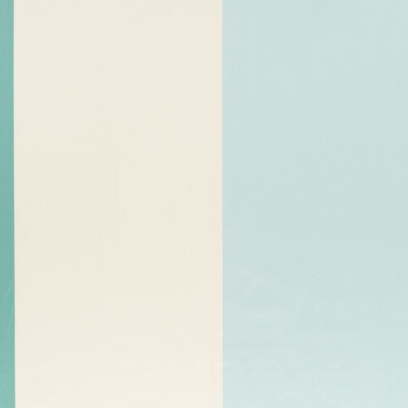 248719 | Edo Stripe, Surf - Beacon Hill Fabric