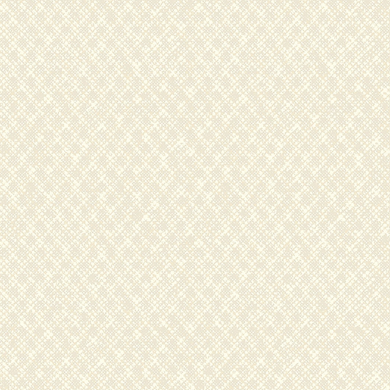 Search 2812-XSS0201 Surfaces Whites & Off-Whites Harlequin Wallpaper by Advantage