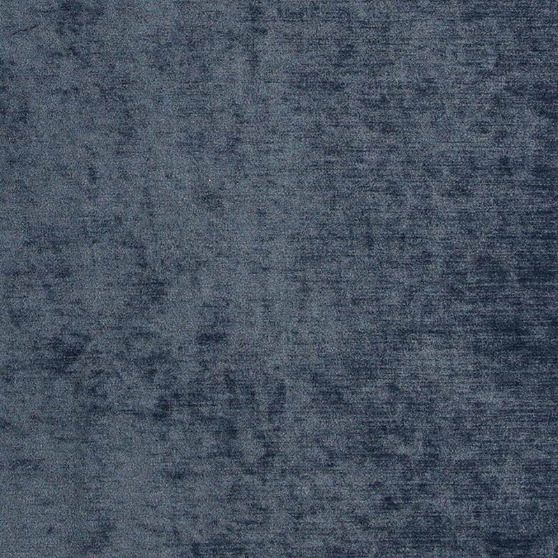 REVIVAL 69J7371 - JF Fabric