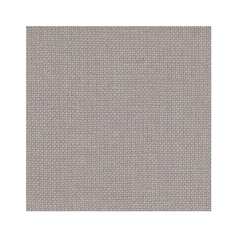 TEGAN | 96J7071 - JF Fabric