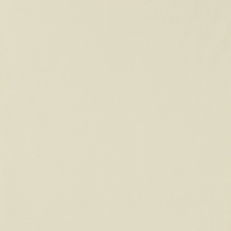 Purchase sample of 63921 Masaccio Taffeta, Powder by Schumacher Fabric