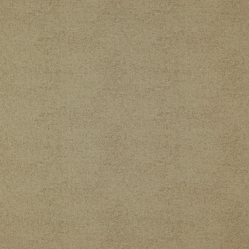 AVALANCHE 33J7681 - JF Fabric