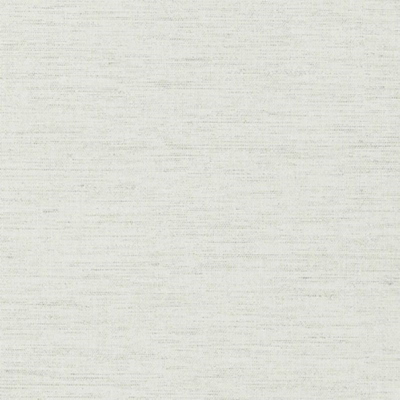 Purchase 9305 Vinyl Chateau Linen Jade Topiary Phillip Jeffries Wallpaper