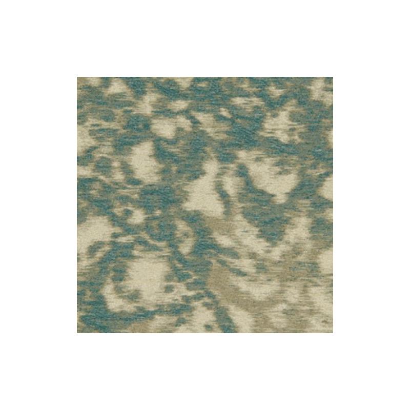 219427 | Dolomite Tourmaline - Beacon Hill Fabric