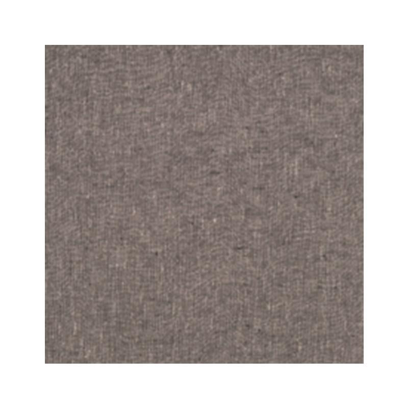 HIDEAWAY | 98J6901 - JF Fabric