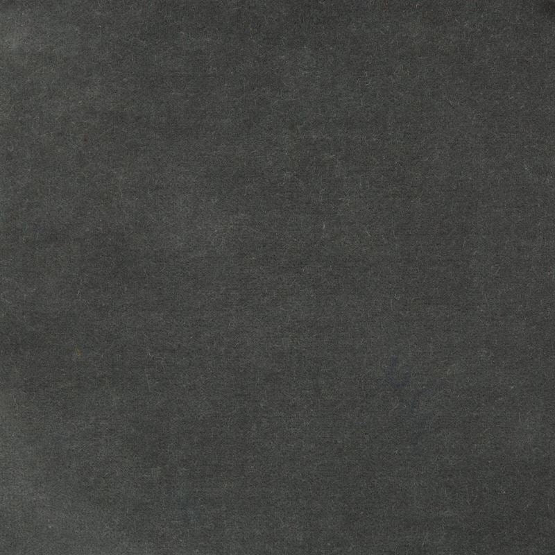 Looking 35366.2101.0 Solids/Plain Cloth Grey by Kravet Design Fabric