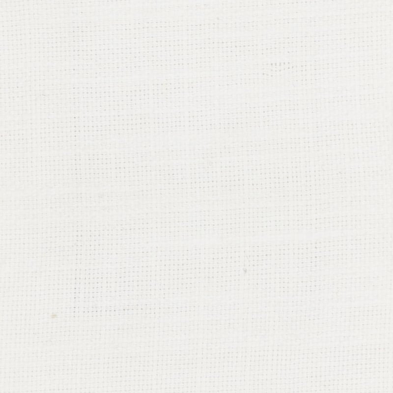 Aglo-1 Aglow 1 Pearl By Stout Fabric