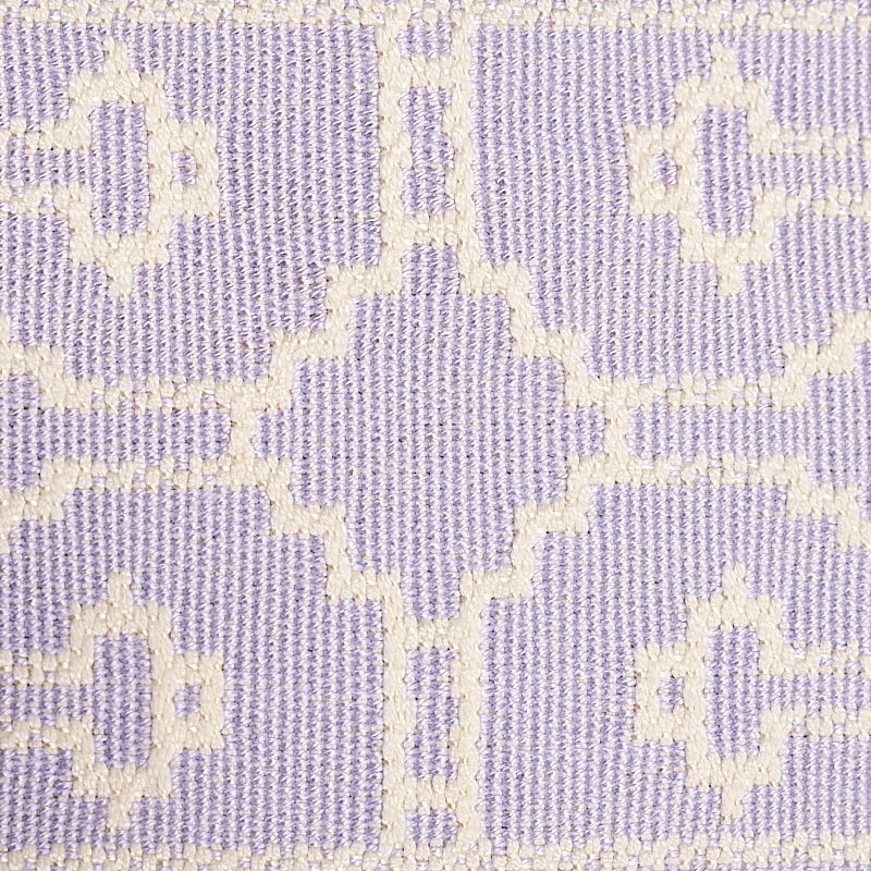 78521 Terraza Indoor/Outdoor Blue By Schumacher Fabric 1,78521 Terraza Indoor/Outdoor Blue By Schumacher Fabric 2,78521 Terraza Indoor/Outdoor Blue By Schumacher Fabric 3,78521 Terraza Indoor/Outdoor Blue By Schumacher Fabric 4