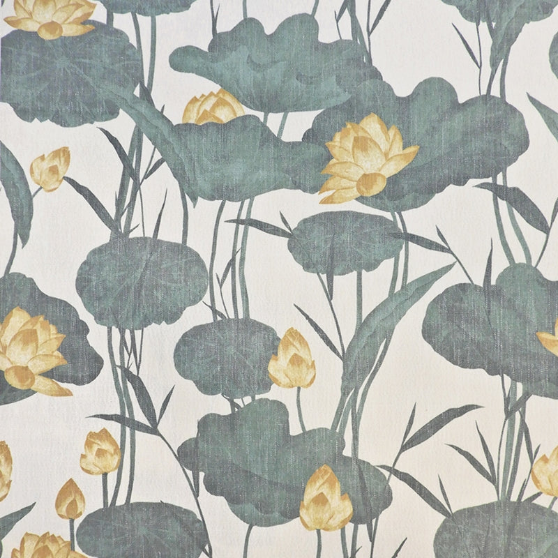 Search S5334 Saffron Green Greenhouse Fabric