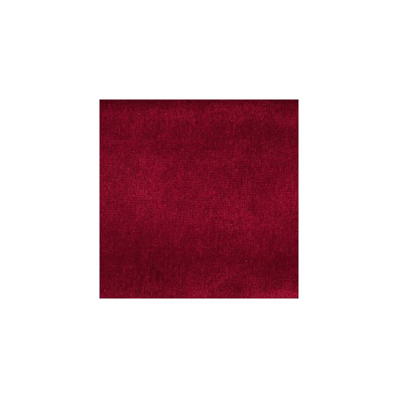 Purchase F1831 Cranberry Red Solid/Plain Greenhouse Fabric