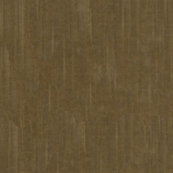 Search 2016122.1616 Oxford Velvet Camel Lee Jofa Fabric