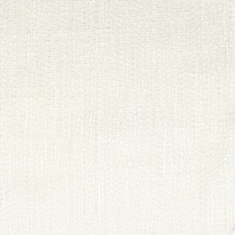 Find S2110 Natural White Texture Greenhouse Fabric