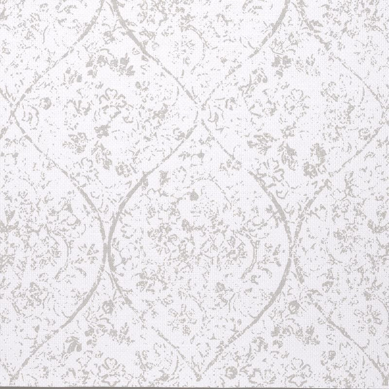 Purchase 5440 Tapestries Cement on White Paperweave Phillip Jeffries