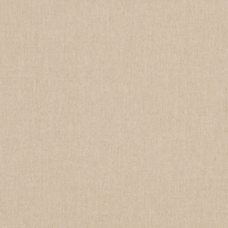 254670 | Cashmere MoorTravertine - Beacon Hill Fabric