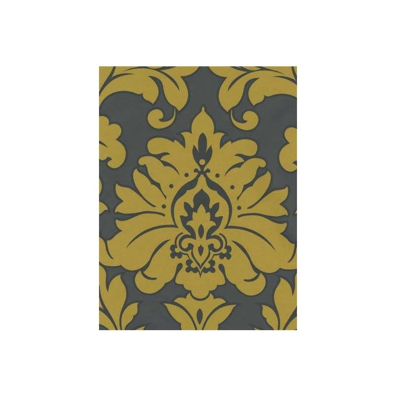 Poise By Astek 30438 Free Shipping Mahones Wallpaper Shop