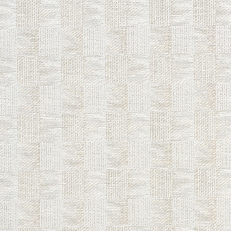 Purchase sample of 76382 Terra Mar, Natural by Schumacher Fabric