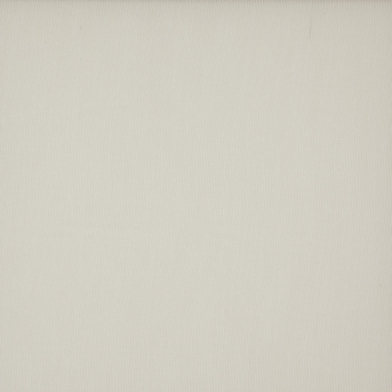 SILENCE 30J8491 - JF Fabric