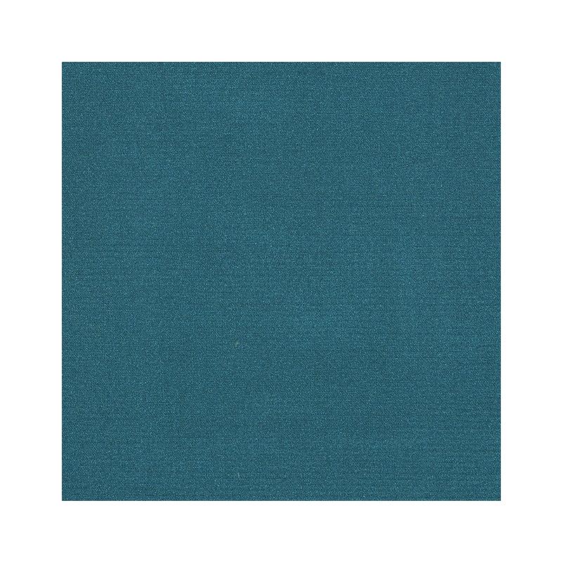 ELEANOR | 65J7561 - JF Fabric