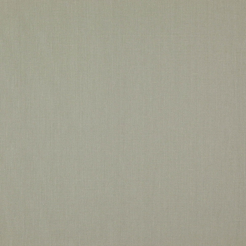 PRAGUE 94J7511 - JF Fabric