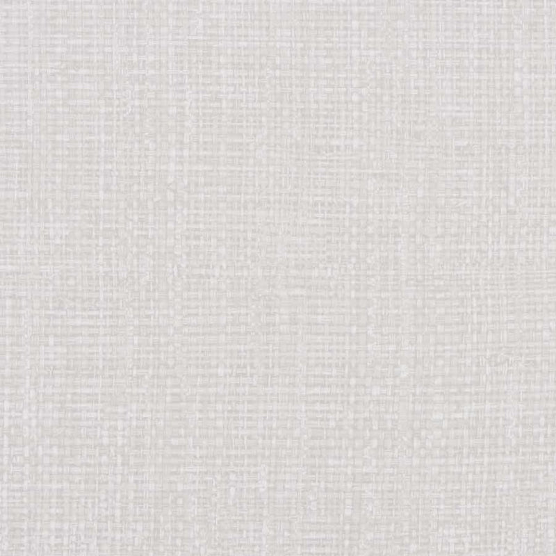 Purchase 5969 PJ Contract Box Vinyl Grassland White Foxglove Phillip Jeffries Wallpaper