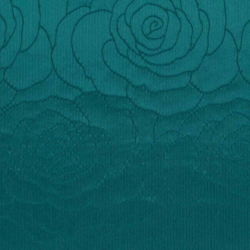 247684 | Camellia WeaveNeptune - Beacon Hill Fabric