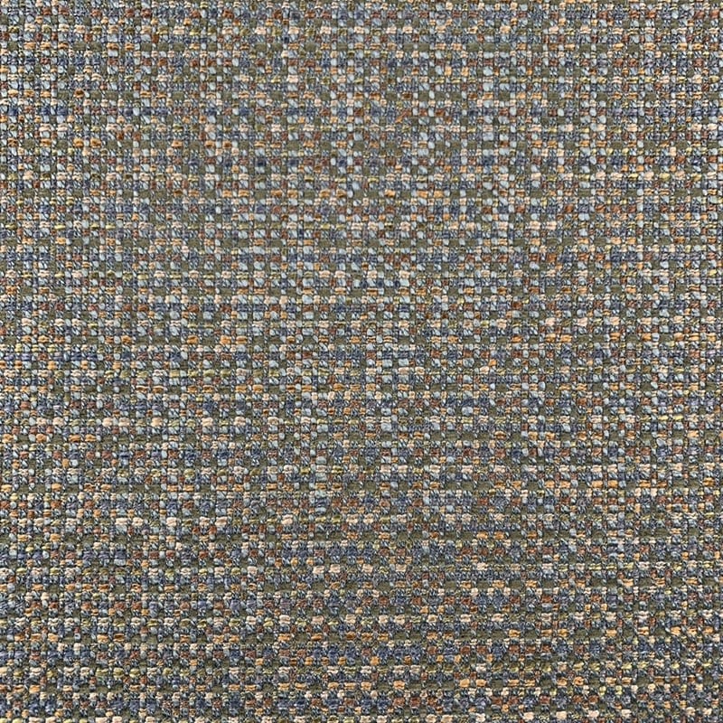 10421 Cass Ocean