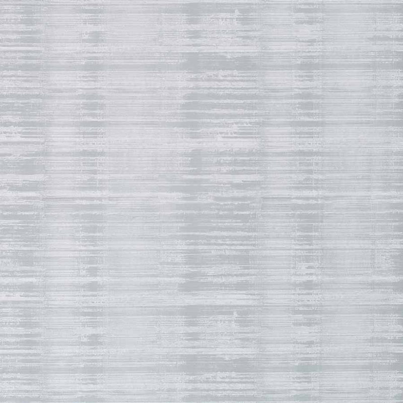 Purchase 8698 Vinyl Vibrations Rainstorm Phillip Jeffries