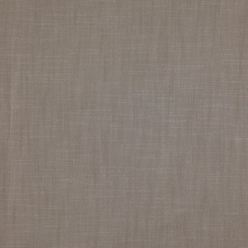 PAPARAZZI 39J7301 - JF Fabric