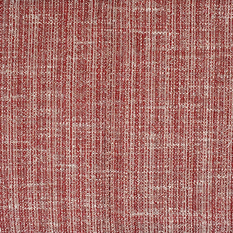 View F3896 Burgundy Red Contemporary/Modern Greenhouse Fabric