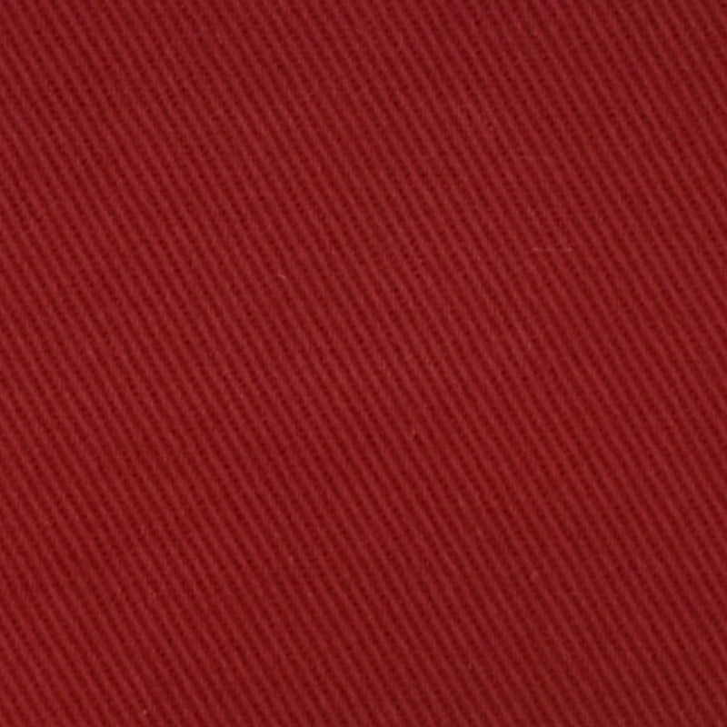 Find F2539 Tomato Upholstery Greenhouse Fabric