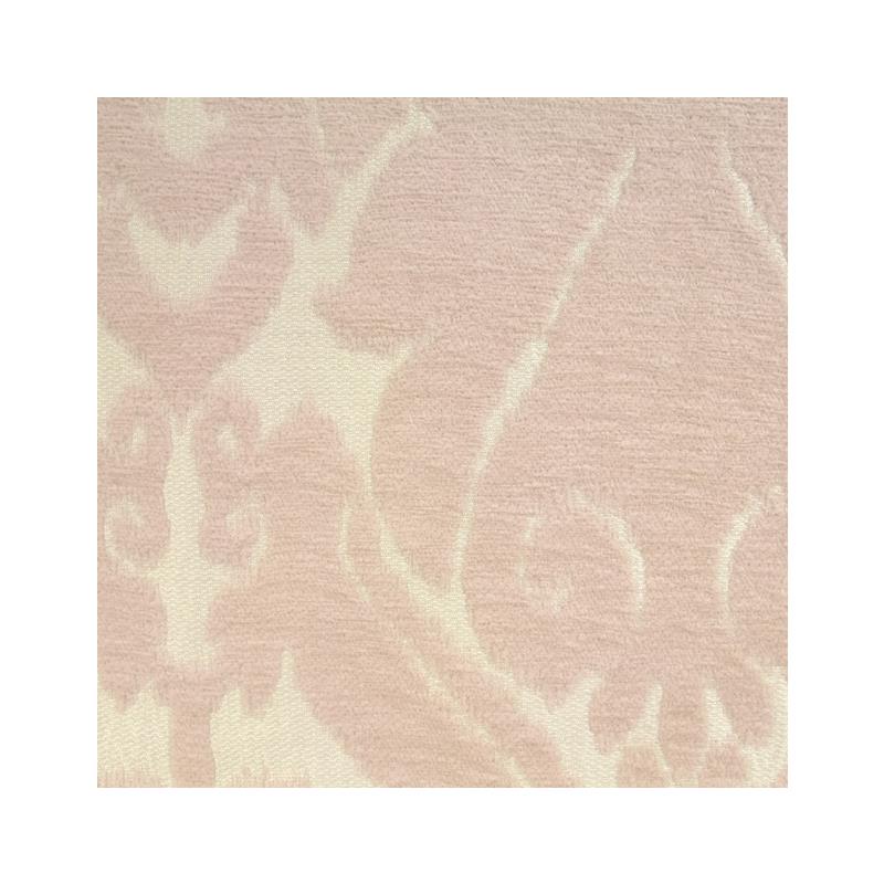 SHIELDS | 44J6531 - JF Fabric