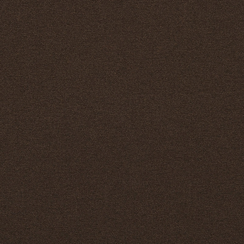 REMINGTON 37J7031 - JF Fabric