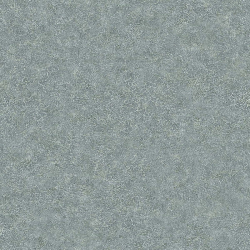 専用ページ BV30604 | Texture Gallery, Roma Leather Marine - Seabrook Wallpaper