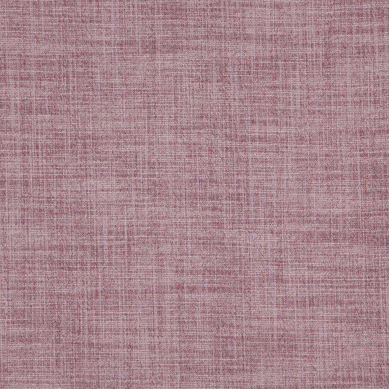 SING 42J8181 - JF Fabric