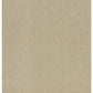 Search 2972-86140 Loom Jia Taupe Paper Weave Grasscloth Wallpaper Taupe A-Street Prints Wallpaper