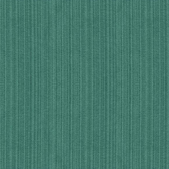 Find 33353.15 Kravet Contract Upholstery Fabric
